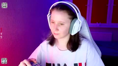 Lola online show from 03.28.26