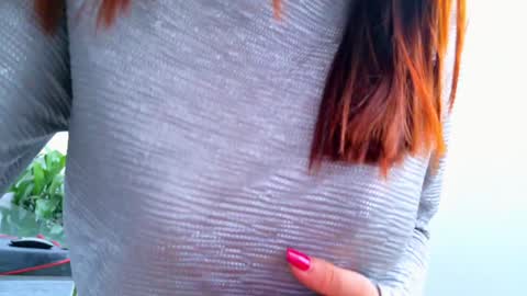 Tamara Bela     your favorite lover  from Colombia online show from 12.19.24