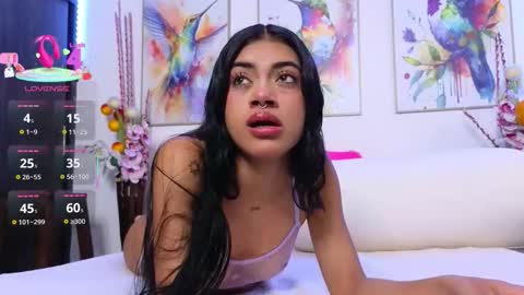 Moon online show from 11.09.25