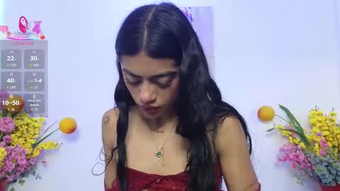 Moon online show from 03.15.26