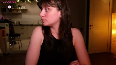 Luna  online show from 04.15.26