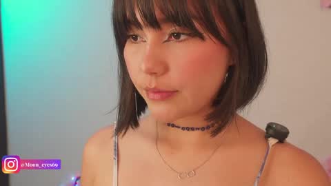 Im a independent model  Welcome online show from 04.19.26