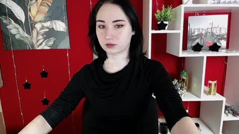 Diana online show from 12.08.24