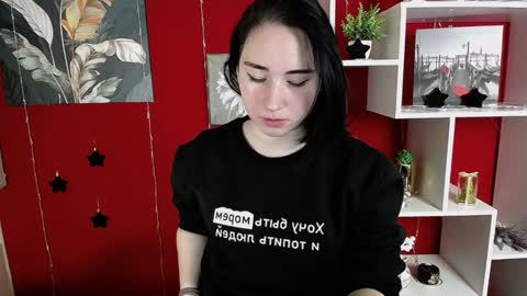 Diana online show from 12.11.24