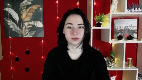 Diana online show from 12.19.24