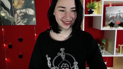 Diana online show from 12.19.24