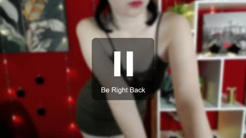 Diana online show from 12.30.24