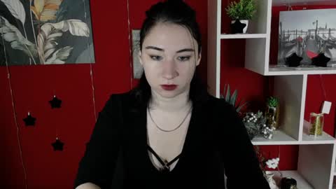 Diana online show from 01.05.25