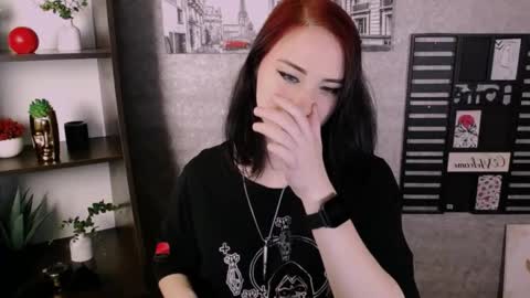 Diana online show from 11.07.25