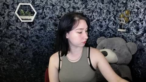 Diana online show from 04.07.26