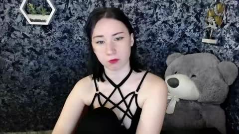 Diana online show from 04.22.26