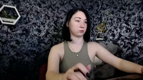 Snapshot of moon_foxy_ chatting on 04.29.26 Diana online show from 04.29.26