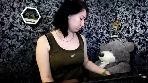 Snapshot of moon_foxy_ chatting on 05.08.26 Diana online show from 05.08.26