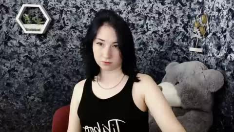 Snapshot of moon_foxy_ chatting on 05.09.26 Diana online show from 05.09.26