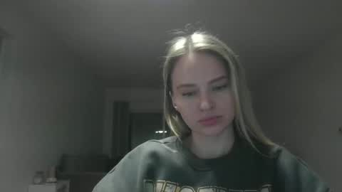 moon_light_girl online show from 03.03.25