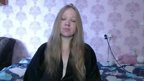 moon_linght000 online show from 06.03.26