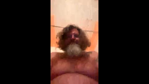 Mitchell online show from 12.07.24