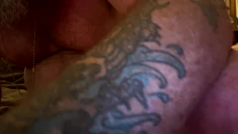 Mitchell online show from 01.14.25