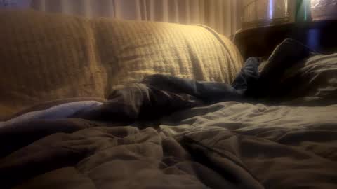 Mitchell online show from 02.20.25