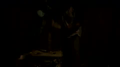 Mitchell online show from 03.08.25