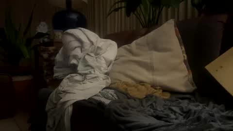 Mitchell online show from 09.24.25