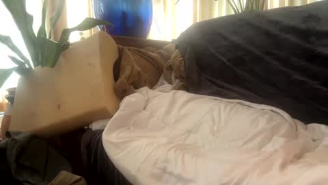 Mitchell online show from 09.29.25