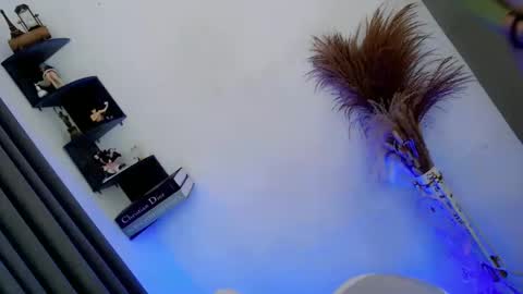 Snapshot of moon_of_desire22 chatting on 11.04.25 Dalia Moon online show from 11.04.25