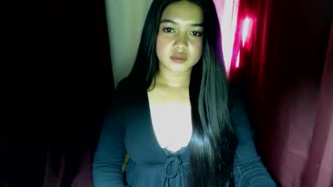 Joy online show from 10.29.25