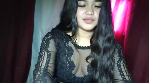 Joy online show from 11.07.25