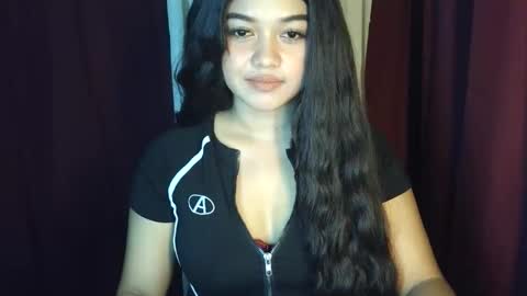 Joy online show from 11.21.25