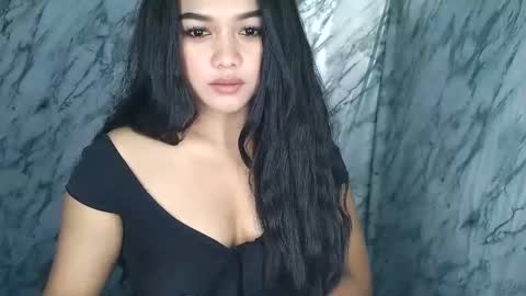 Joy online show from 12.20.25