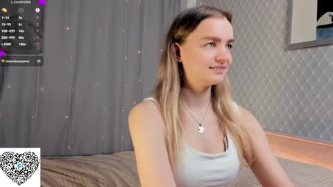 moon_puzzles online show from 12.01.25