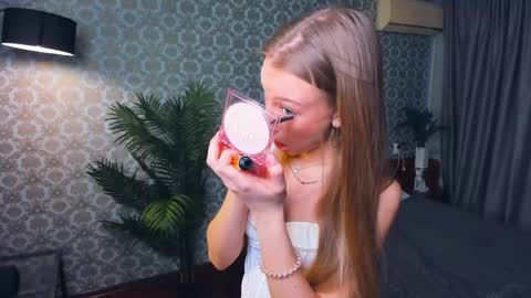 moon_puzzles online show from 03.22.26