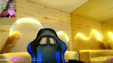 Snapshot of moon_red_r chatting on 05.27.26 Moon online show from 05.27.26