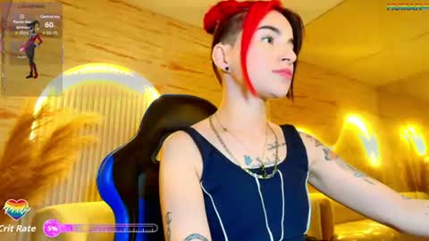 Snapshot of moon_red_r chatting on 06.27.26 Moon online show from 06.27.26