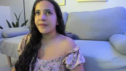 Moon  online show from 03.03.26