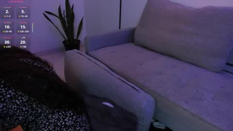 Moon  online show from 04.05.26