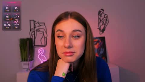 moon-shine25 online show from 11.09.25