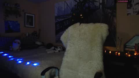 Keira online show from 11.13.25