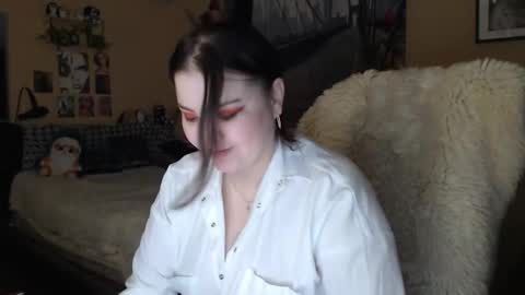 Keira online show from 03.29.26