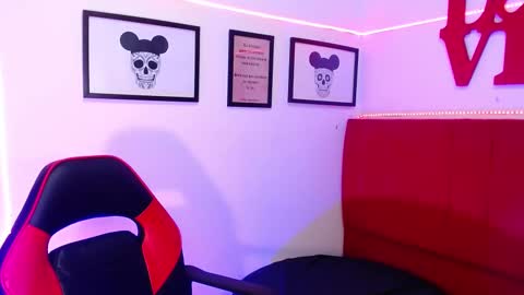 Snapshot of moon_sunflowers chatting on 03.01.25 moon_sunflowers online show from 03.01.25