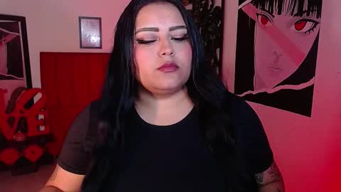 Snapshot of moon_sunflowers chatting on 09.09.25 moon_sunflowers online show from 09.09.25