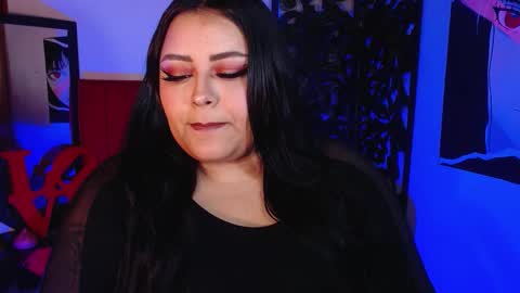 Snapshot of moon_sunflowers chatting on 09.15.25 moon_sunflowers online show from 09.15.25