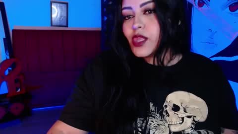 Snapshot of moon_sunflowers chatting on 09.24.25 moon_sunflowers online show from 09.24.25