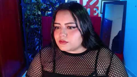 Snapshot of moon_sunflowers chatting on 11.09.25 moon_sunflowers online show from 11.09.25