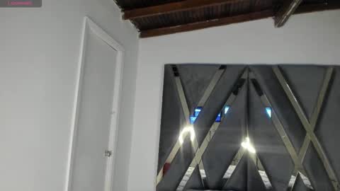 Luna  online show from 12.04.25