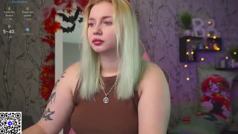 Emilia online show from 11.01.25