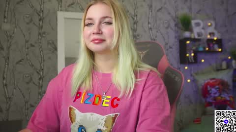 Emilia online show from 02.05.26