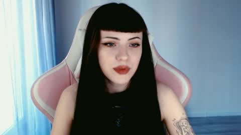  sophie  online show from 05.03.26