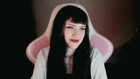  sophie  online show from 05.28.26